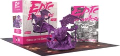 Epic Encounters: Circle of the Demon Prince